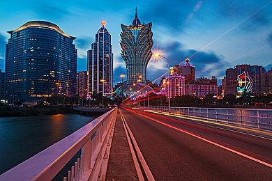 《死神:魂魄觉醒》IGN7分 战斗系统出色 粉丝必玩!