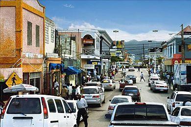 《盐与献祭》现已发售 Epic商店原价60元