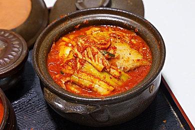 《生化8》上榜！外媒盘点2021年画面最好的游戏