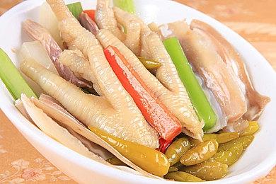 《暗黑4》已死没人玩了？玩家晒图：变单人模式了